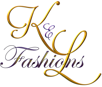 K&L Fashions